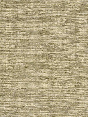 TRANQUIL LINES | SAGE - Upholstery - Fabric