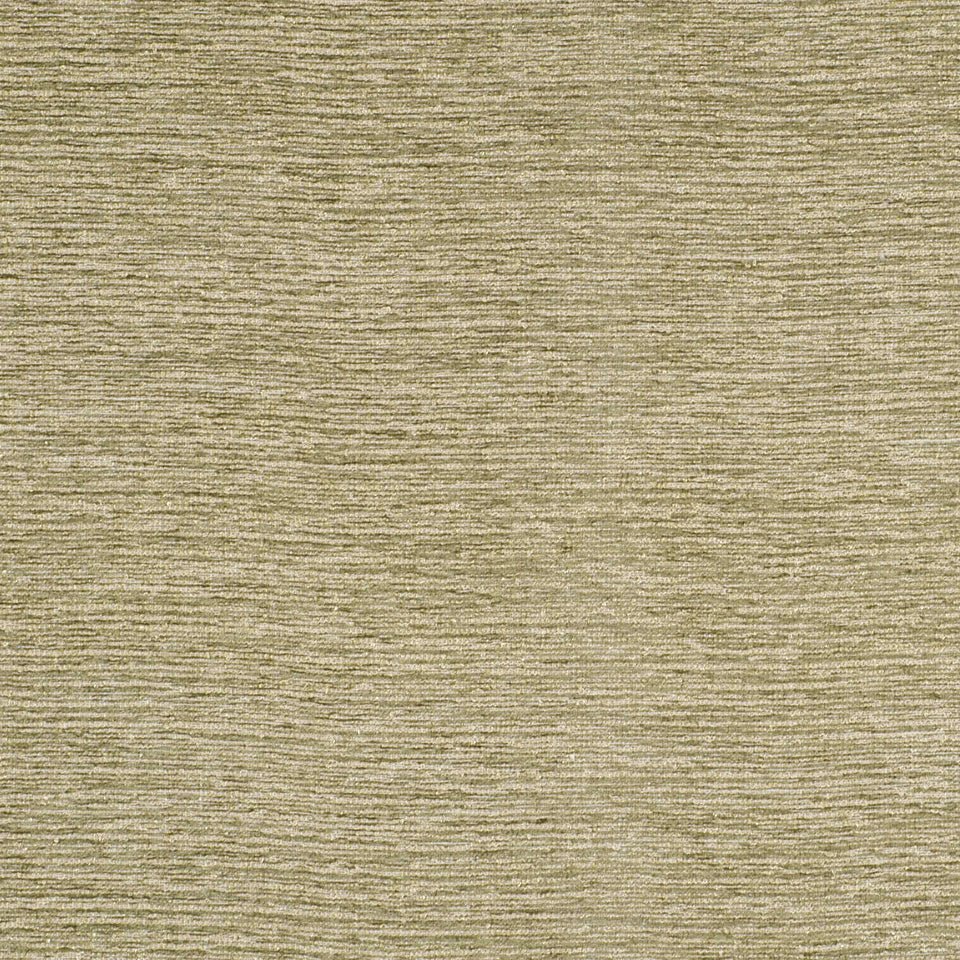 TRANQUIL LINES | SAGE - Upholstery - Fabric