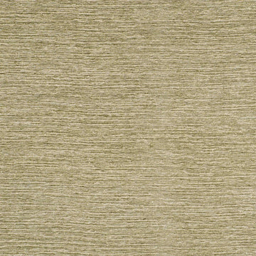 TRANQUIL LINES | SAGE - Upholstery - Fabric