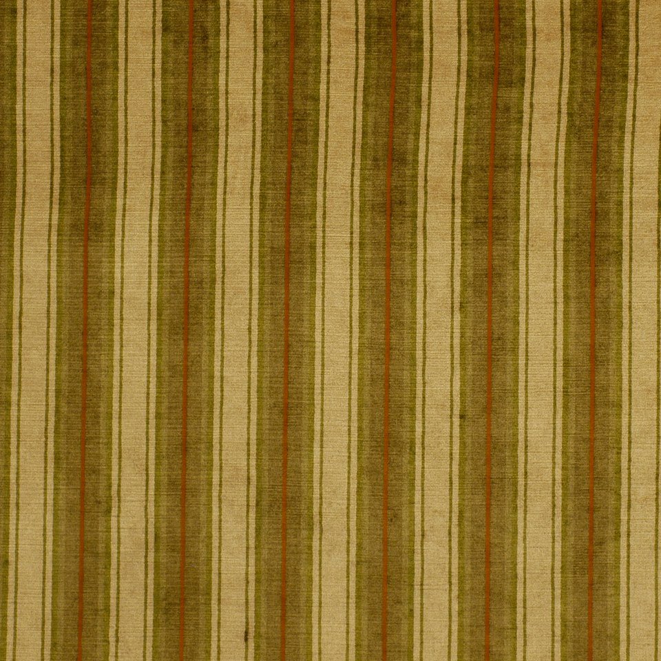 Regal Bloom | Marsh - Upholstery - Fabric