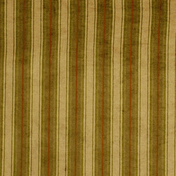 Regal Bloom | Marsh - Upholstery - Fabric