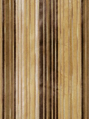 SEDIUM | LIMESTONE - Upholstery - Fabric