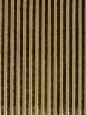 Kara Way | Marsh - Upholstery - Fabric