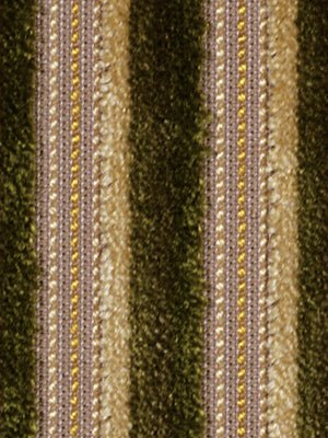 Kara Way | Marsh - Upholstery - Fabric