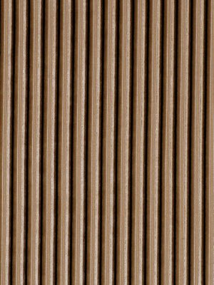 Kara Way | Flint - Upholstery - Fabric