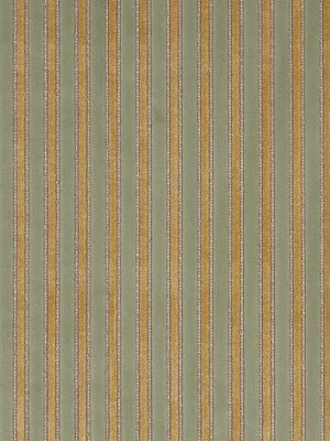 SIMPLY REFINED | FOUNTAIN - Upholstery - Fabric