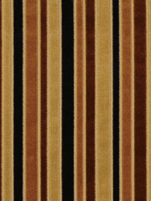 Rare Beauty | Riverstone - Upholstery - Fabric