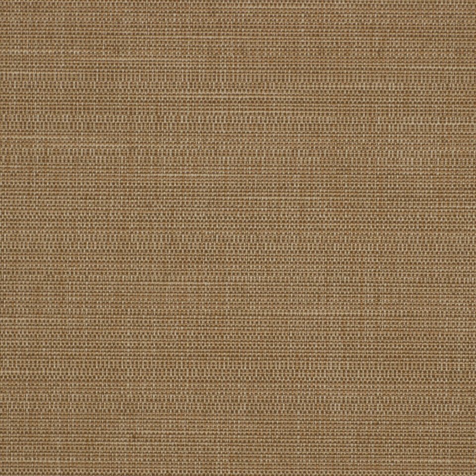 Wham Bk | Natural - Upholstery - Fabric