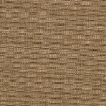 Wham Bk | Natural - Upholstery - Fabric