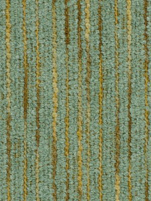 HONESDALE | OCEAN - Upholstery - Fabric