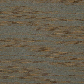 HONESDALE | OCEAN - Upholstery - Fabric