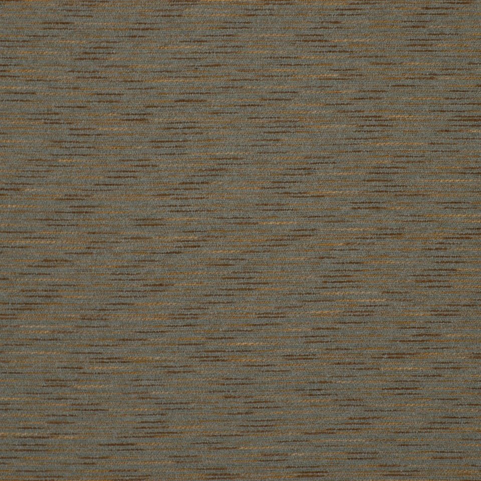 HONESDALE | OCEAN - Upholstery - Fabric