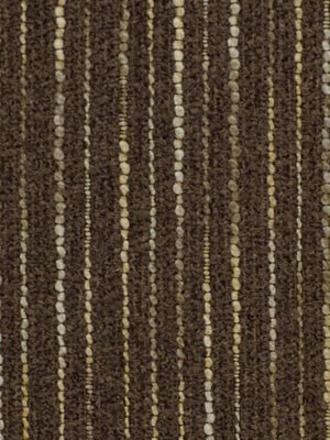 HONESDALE | BARK - Upholstery - Fabric