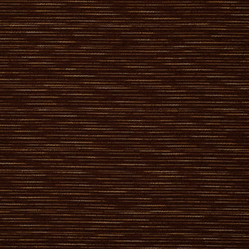 HONESDALE | BARK - Upholstery - Fabric