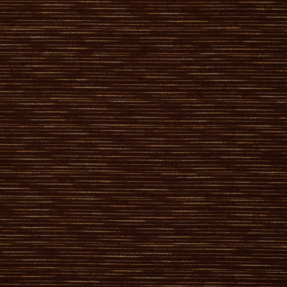 HONESDALE | BARK - Upholstery - Fabric