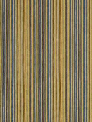 Hillsmere | Caspian - Upholstery - Fabric