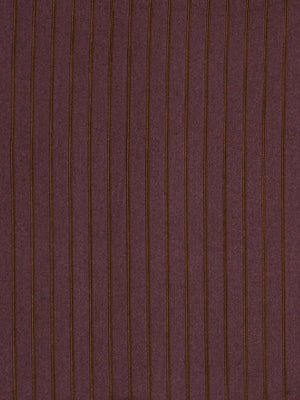 SCHENECTADY | FIG - Upholstery - Fabric