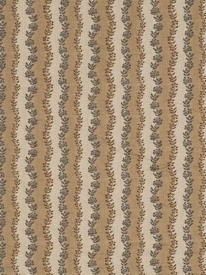 CURBELO | PORTOBELLO - Upholstery - Fabric