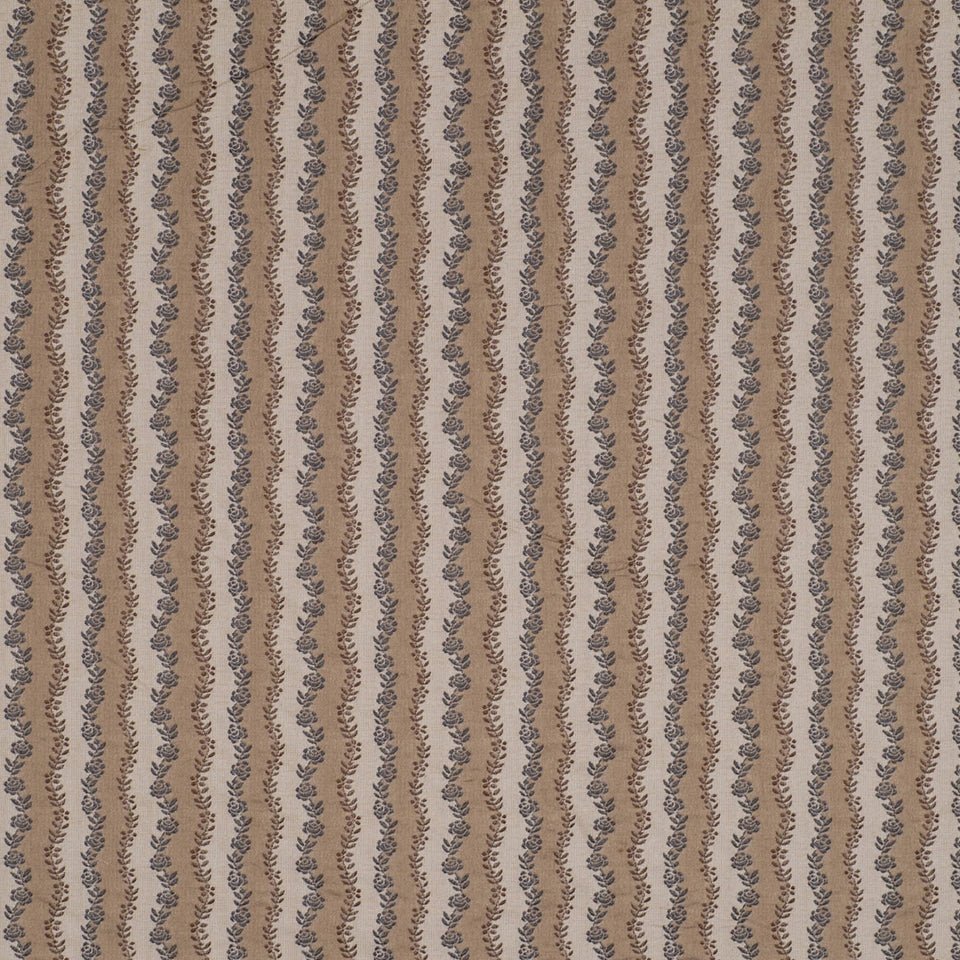 CURBELO | PORTOBELLO - Upholstery - Fabric