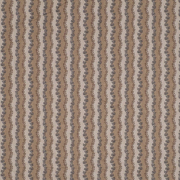 CURBELO | PORTOBELLO - Upholstery - Fabric