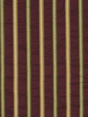 ALGAZI | FIG - Upholstery - Fabric