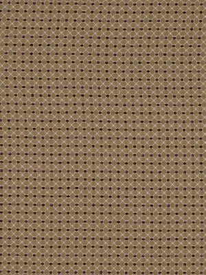 HANSBRICK | FIG - Upholstery - Fabric