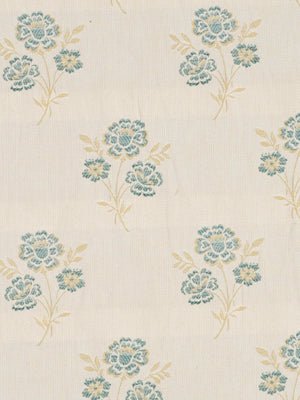 PASTENE | CASPIAN - Upholstery - Fabric