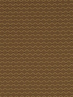 SPINDLE DOTS | FIG - Upholstery - Fabric