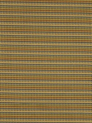 WEAVE CHECK | CASPIAN - Upholstery - Fabric