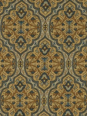 QUEEN LIZ | CASPIAN - Upholstery - Fabric