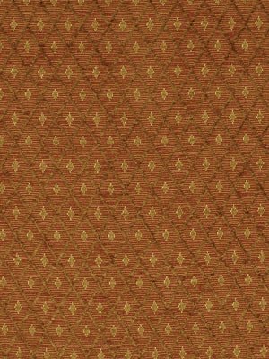 DIAMOND CENTER | PAPRIKA - Upholstery - Fabric
