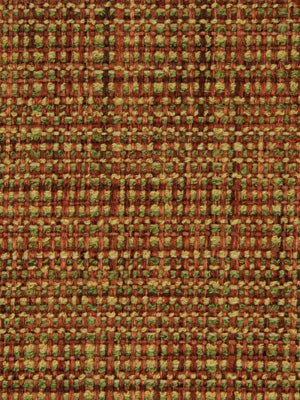 KOSOFF | PAPRIKA - Upholstery - Fabric