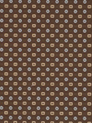 MCPHEE | CASPIAN - Upholstery - Fabric