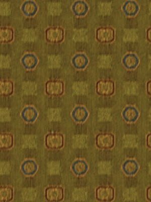 MCPHEE | CARGO - Upholstery - Fabric