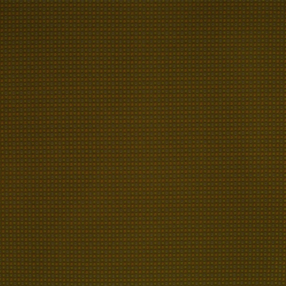 MCPHEE | CARGO - Upholstery - Fabric