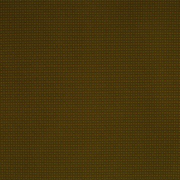 MCPHEE | CARGO - Upholstery - Fabric