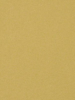 RIVOLI II | HONEY - Print - Fabric