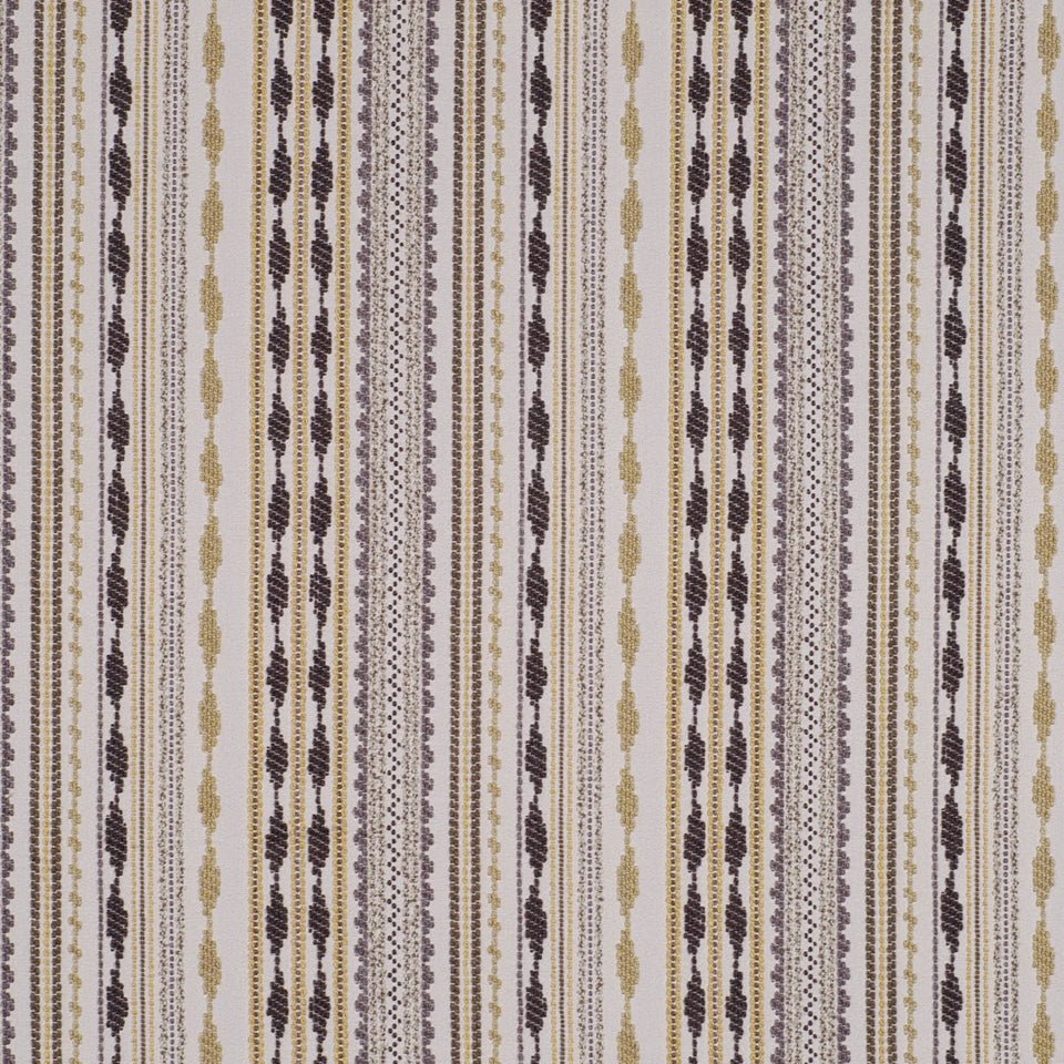 BALOO | PORTOBELLO - Upholstery - Fabric