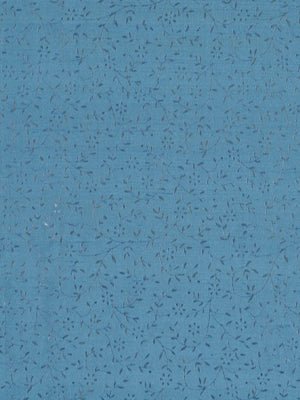 DE LAURENTIS | PEACOCK - Multi-purpose