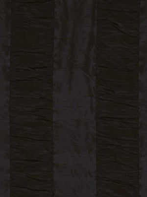 BUTLAR | COAL - Multi-purpose