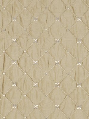 PLUSH ROYAL | BEIGE - Multi-purpose