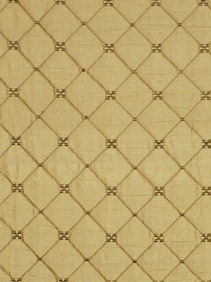 PLUSH ROYAL | GOLD - Multi-purpose