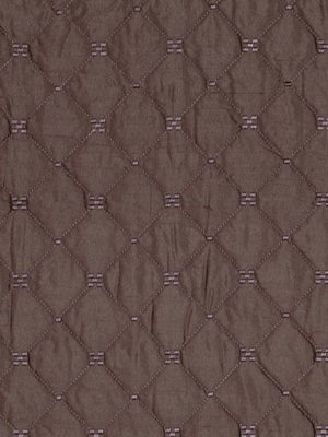 PLUSH ROYAL | PLUM - Multi-purpose