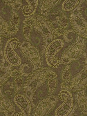 LYNN ACRES | CARGO - Upholstery - Fabric