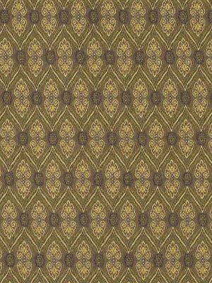 MONTAVIOUS | PORTOBELLO - Multi-purpose