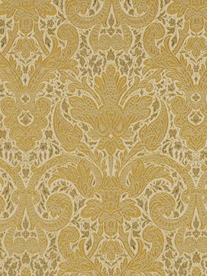 CHIMENEA | CARGO - Upholstery - Fabric