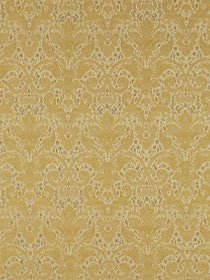 CHIMENEA | CARGO - Upholstery - Fabric
