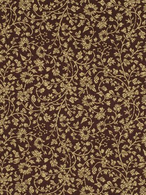 ABELLA | FIG - Upholstery - Fabric