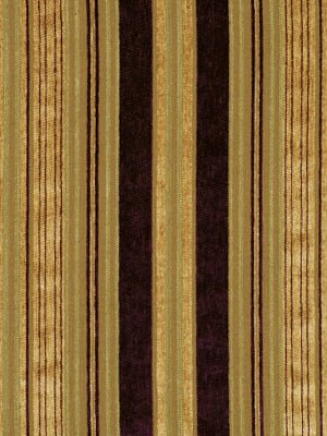 MAROULIS | CARGO - Upholstery - Fabric