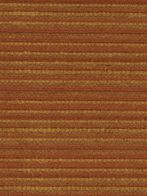CANNAROZZO | PAPRIKA - Upholstery - Fabric